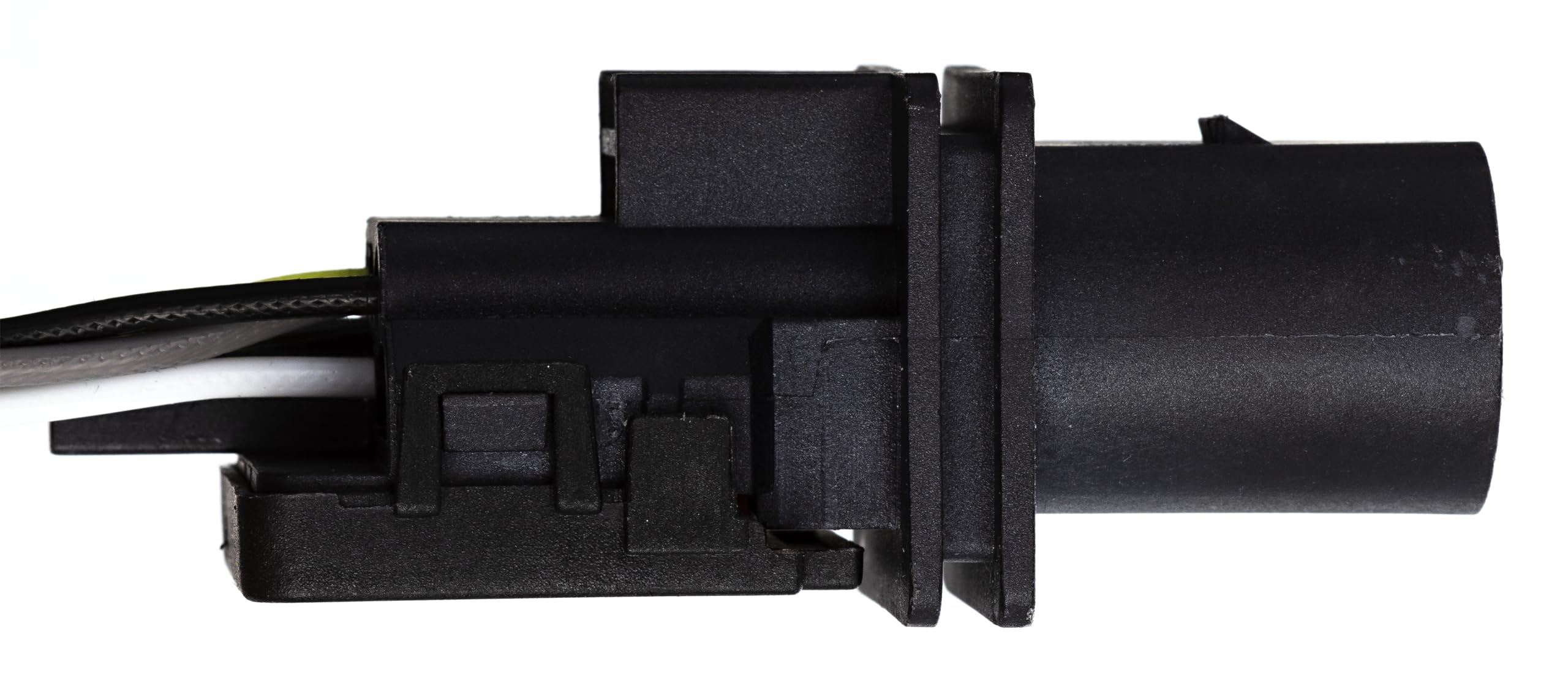 NTK UAR9000-EE008 sonda lambda 91299