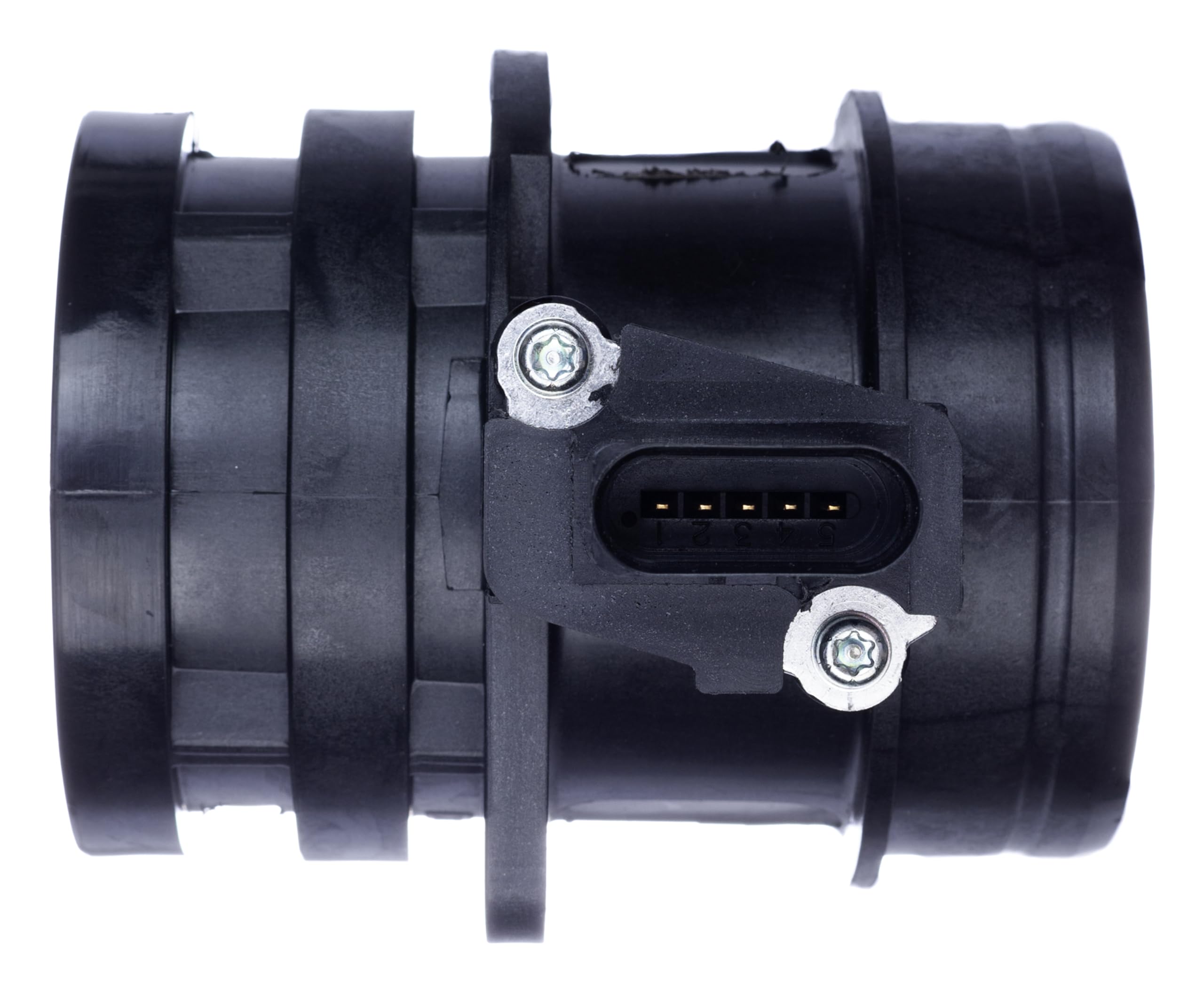 NTK EPBMWN5-D027H 91976 debimetro qualita OE