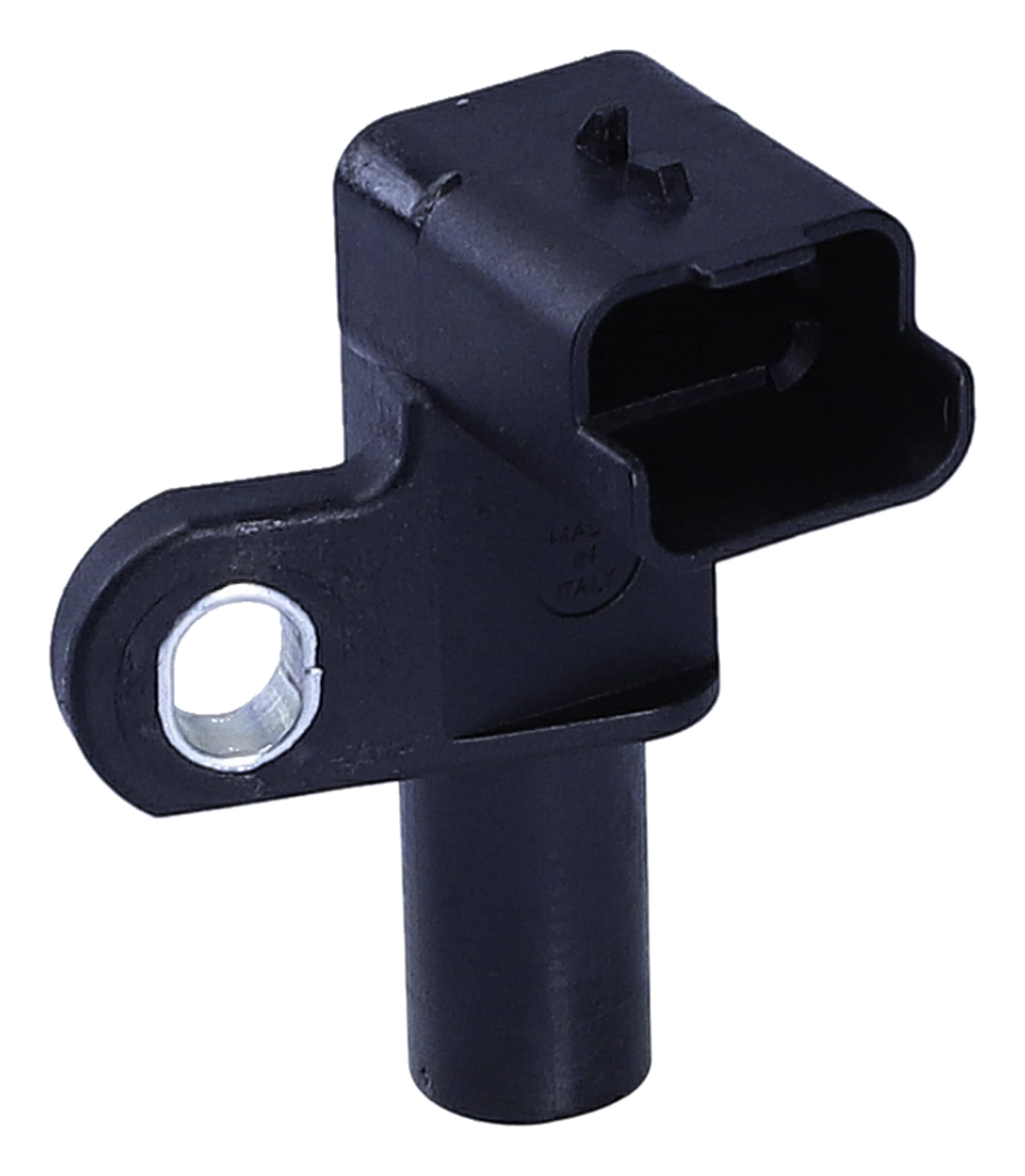 NTK CHN3-A281 81280 sensore albero motore 1 pz sigillato