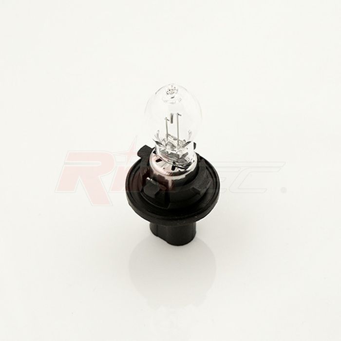 RIATEC MOD330 lampada HPC16W PU20D-1