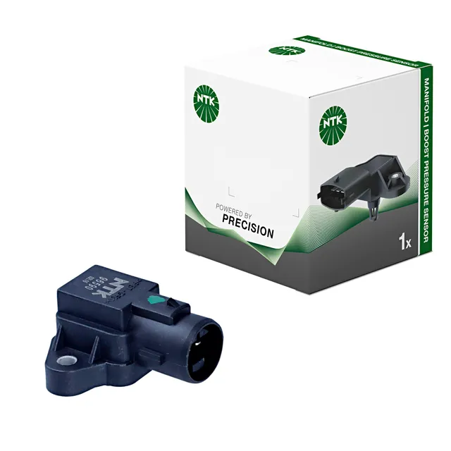 NTK EPBMPN3-R012Z sensore MAP 96590 miscela precisa