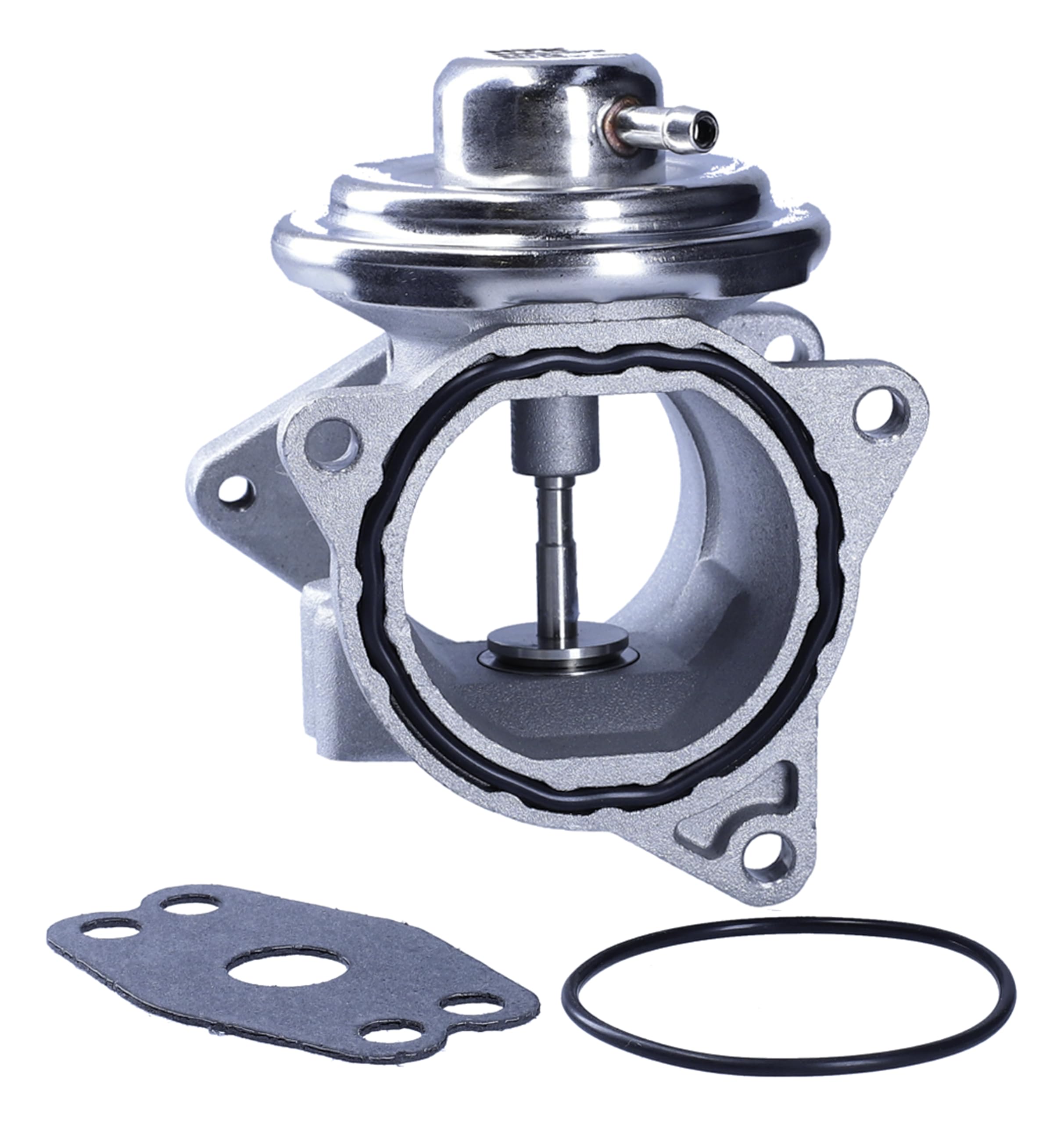 NTK EGP0-N072 94178 valvola EGR 1 pz riduzione NOx