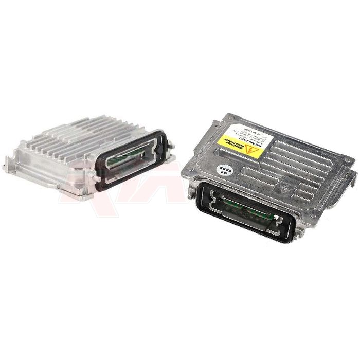 RIATEC MOD8604 centralina xenon 12V