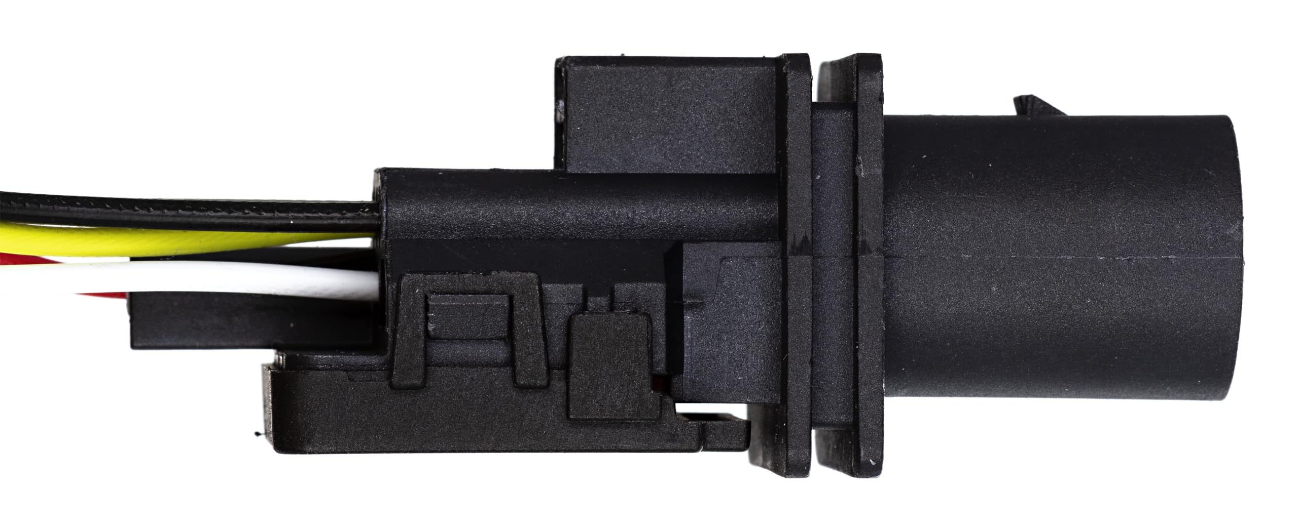 NTK UAR9000-EE009 91780 sonda lambda gas scarico