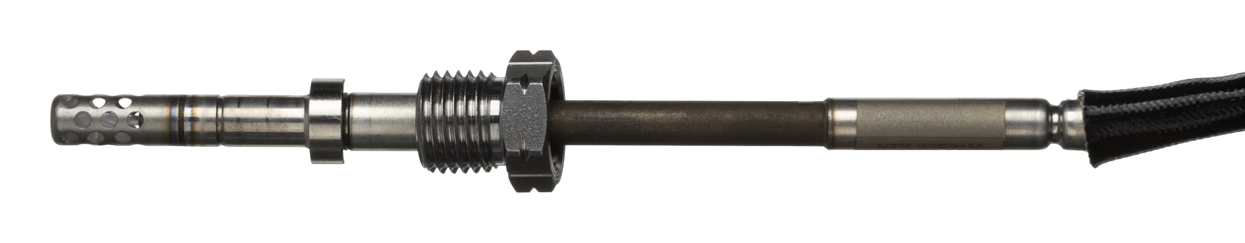 NTK RTA9000-EE075 sensore gas scarico 1 pz alta precisione