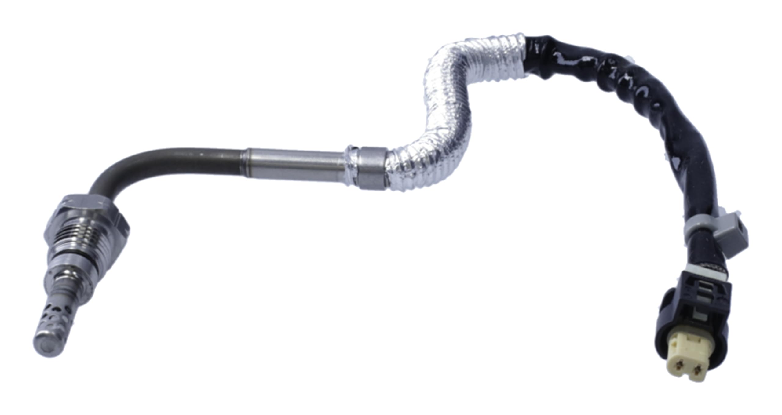 NTK RTA9000-EE171 sensore scarico 1 pz antisurriscaldamento