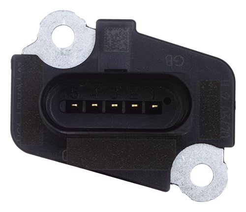 NTK EPBMWN5-D003D debimetro 94436 qualita OE