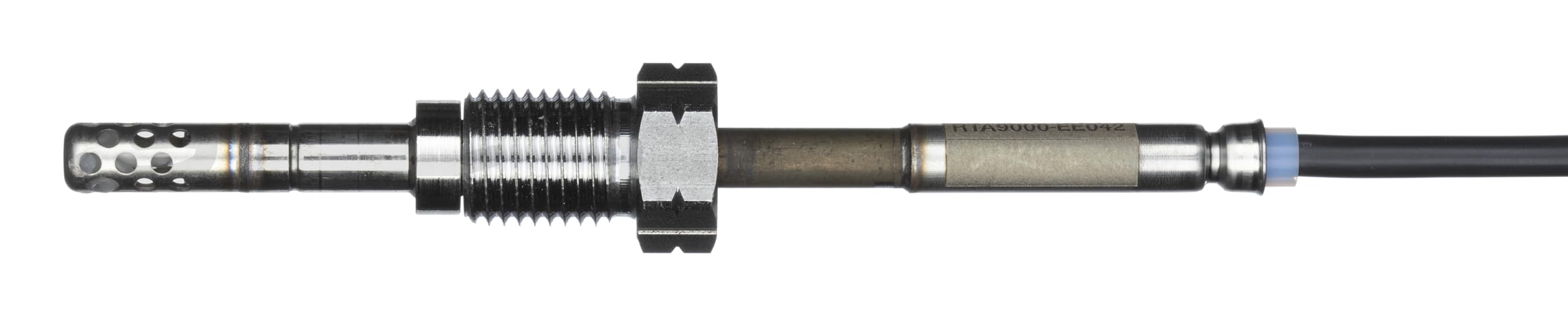 NTK RTA9000-EE042 sensore temperatura gas scarico 96689 alta precisione