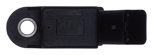 NTK EPBBPN3-A024Z 91449 sensore MAP 1 pezzo aspirazione