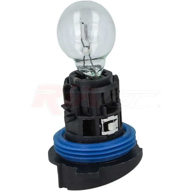 Riatec MOD378 lampada HP16W HPSL2A 12V ricambio