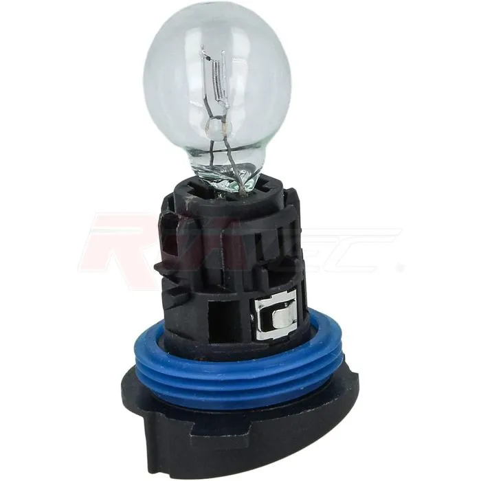 Riatec MOD378 lampada HP16W HPSL2A 12V ricambio