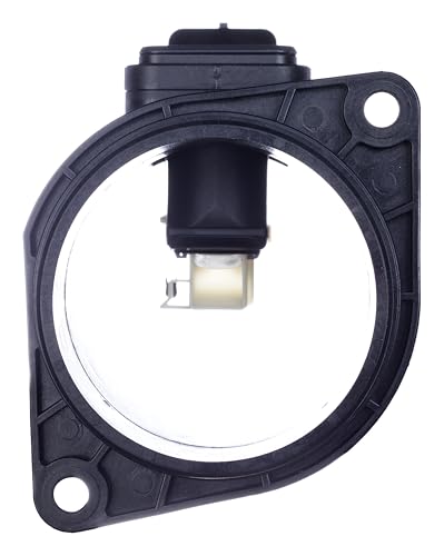 NTK EPBMWT6-A007H debimetro 1pz qualità OE
