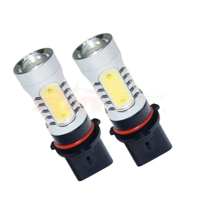 RIATEC MOD906 lampadina LED P13W PG18.5D