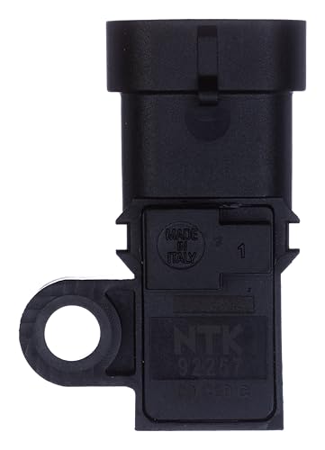 NTK EPBMPN3-V041Z 92257 sensore MAP qualita OE