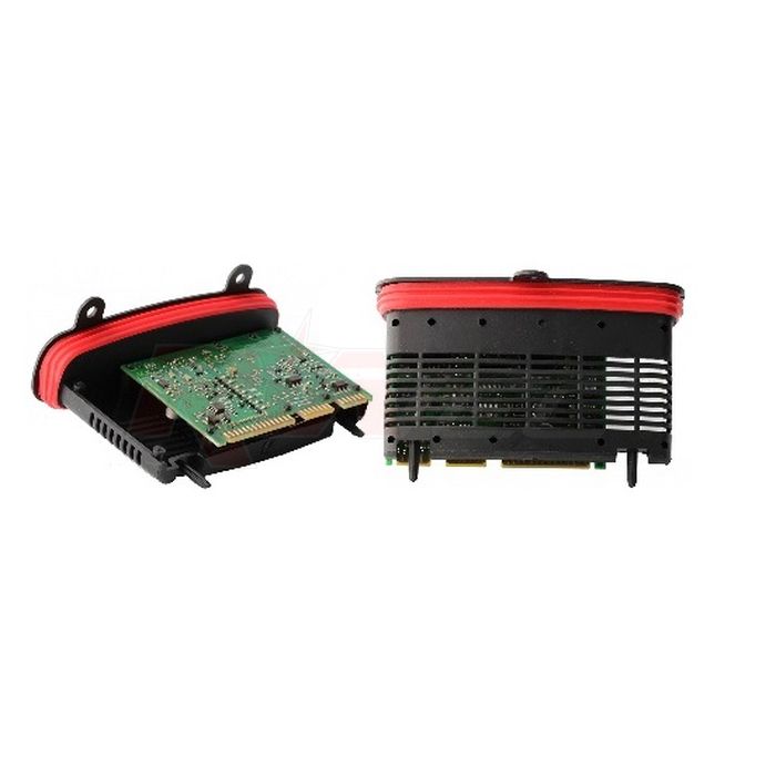 RIATEC MOD8722 centralina LED auto modulo