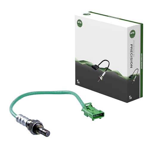 NTK OZA608-U2 sonda lambda 0070