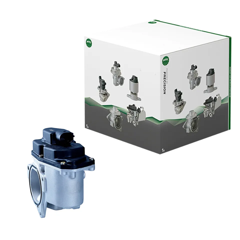 NTK EGE5-D009 97016 valvola EGR 1 pz riduzione NOx