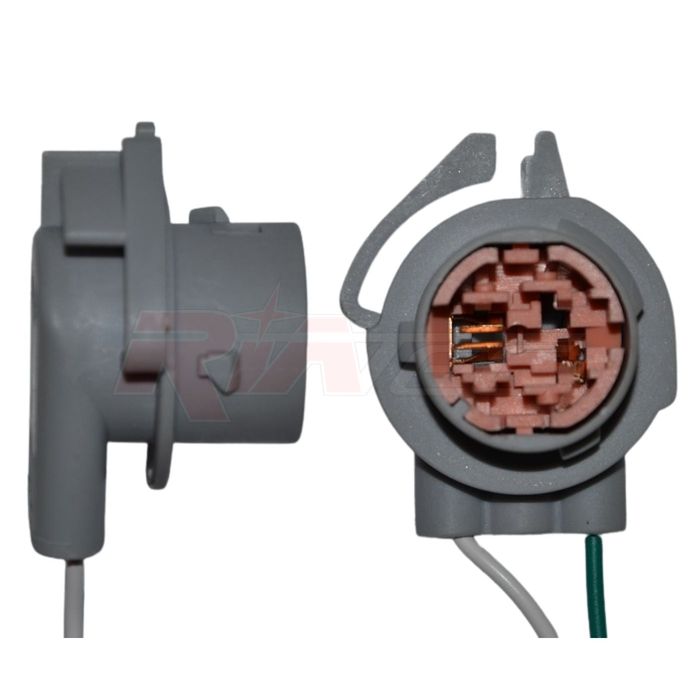 RIATEC Base S8 3156 connettore ricambio lampadina