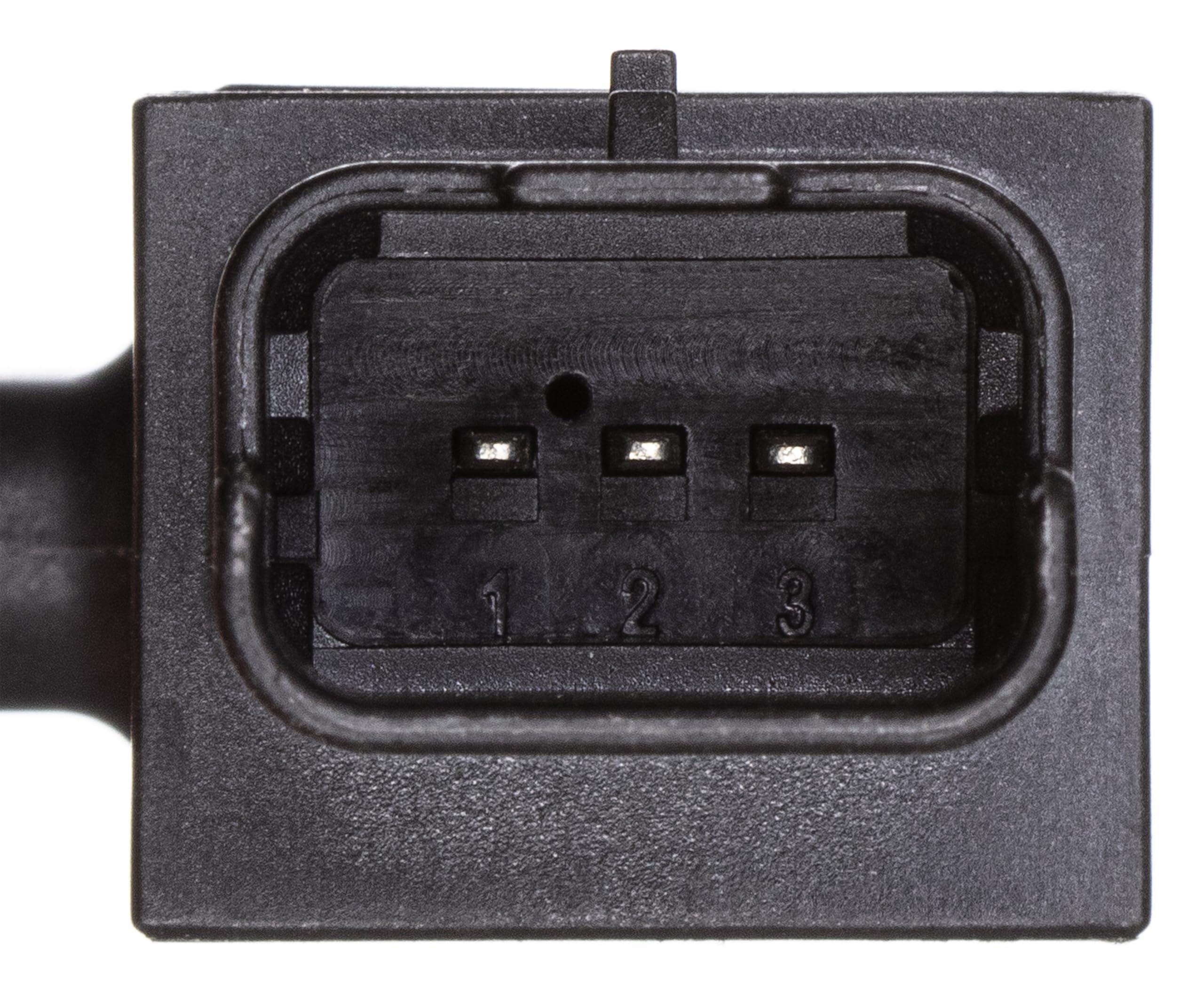 NTK EDPS EPD3-A015 sensore pressione DPF diesel 1 pz