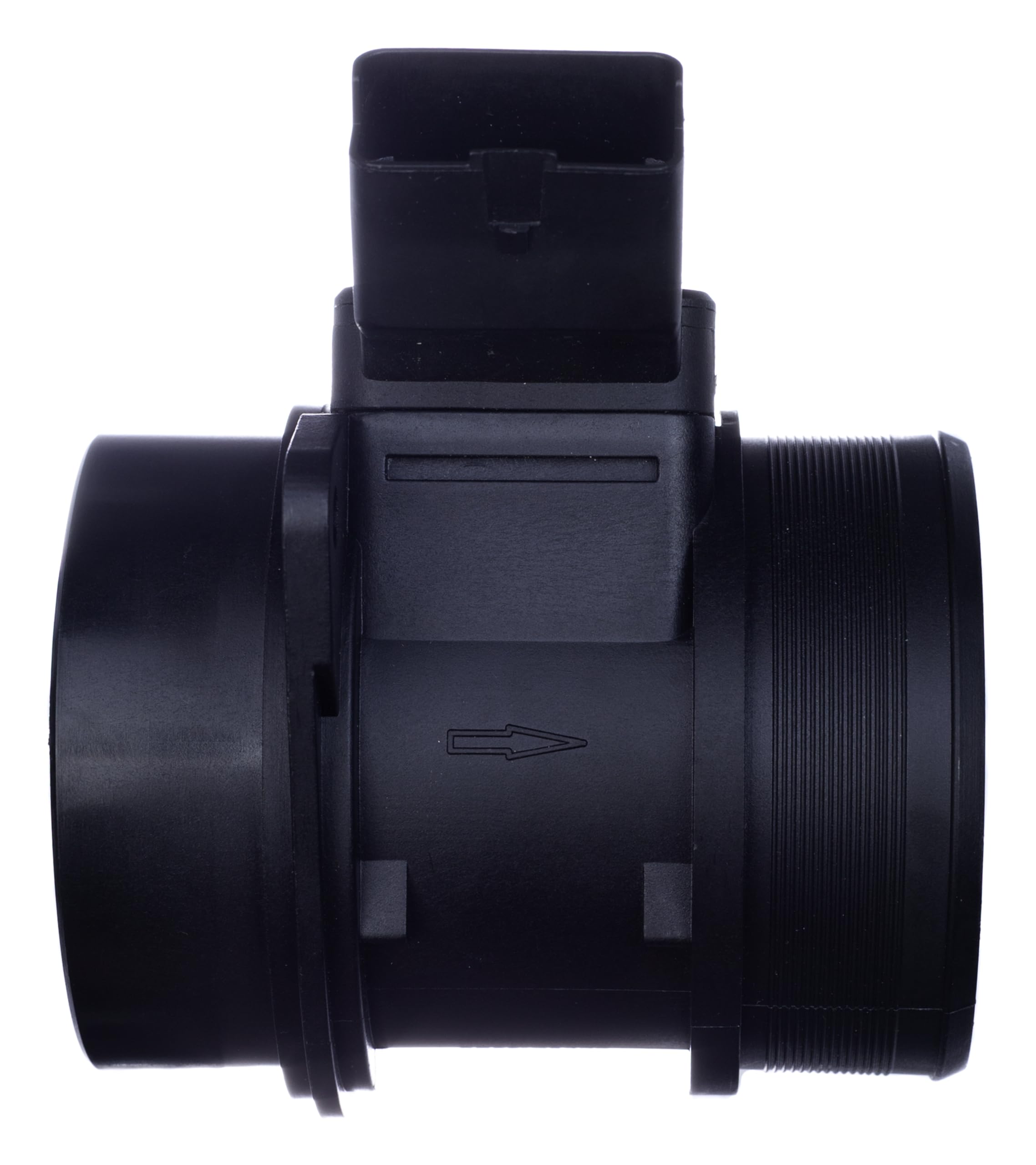 NTK EPBMWT5-A003H debimetro aria alloggiamento 93842