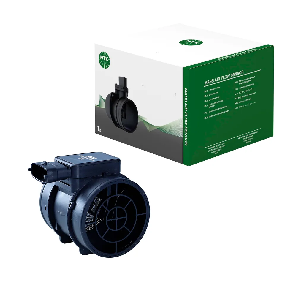 NTK EPBMWT5-V021H debimetro 1 pz qualità OE