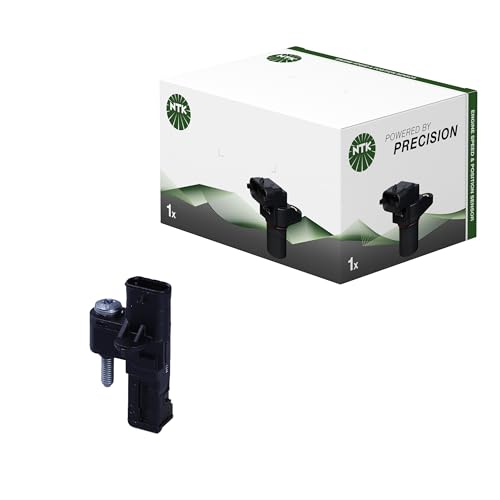 NTK CHN3-V291 81290 sensore albero motore 1 pz sigillato