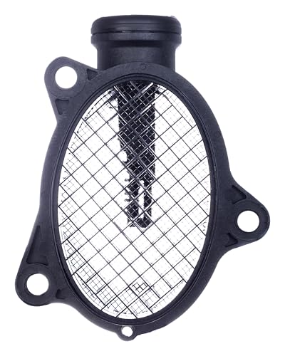 NTK EPBMFT5-A001H debimetro massa aria 1 pz MAF