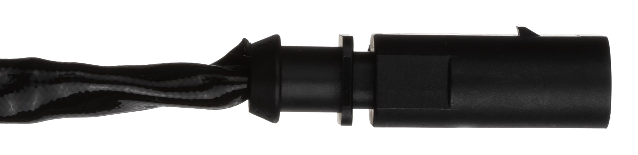 NTK RTA9000-EE133 sensore temperatura scarico 1 pz alta precisione