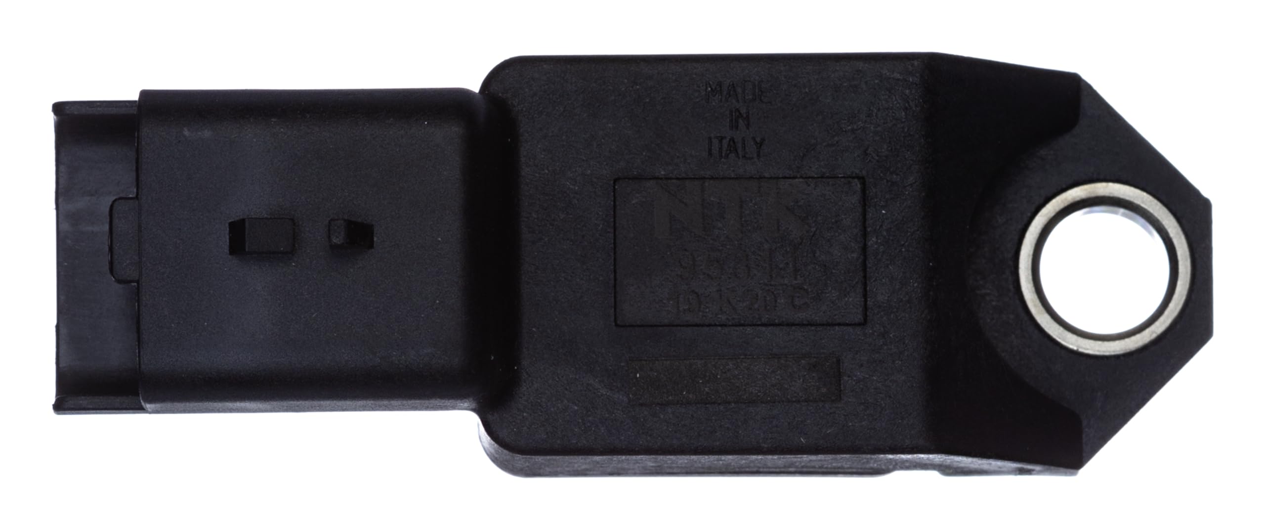NTK EPBBPN3-A017Z 95311 sensore MAP pressione