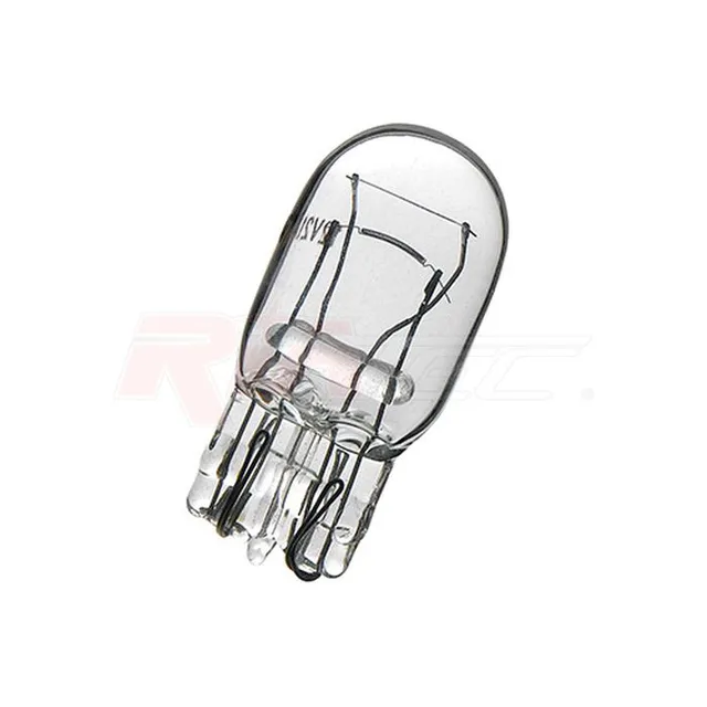 RIATEC MOD101 W21/5W lampada base 7443-T20
