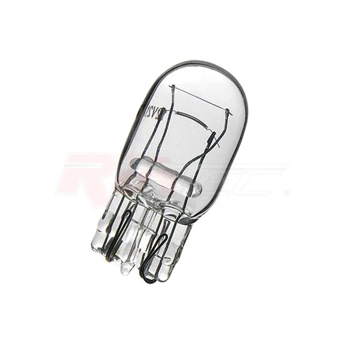 RIATEC MOD101 W21/5W lampada base 7443-T20