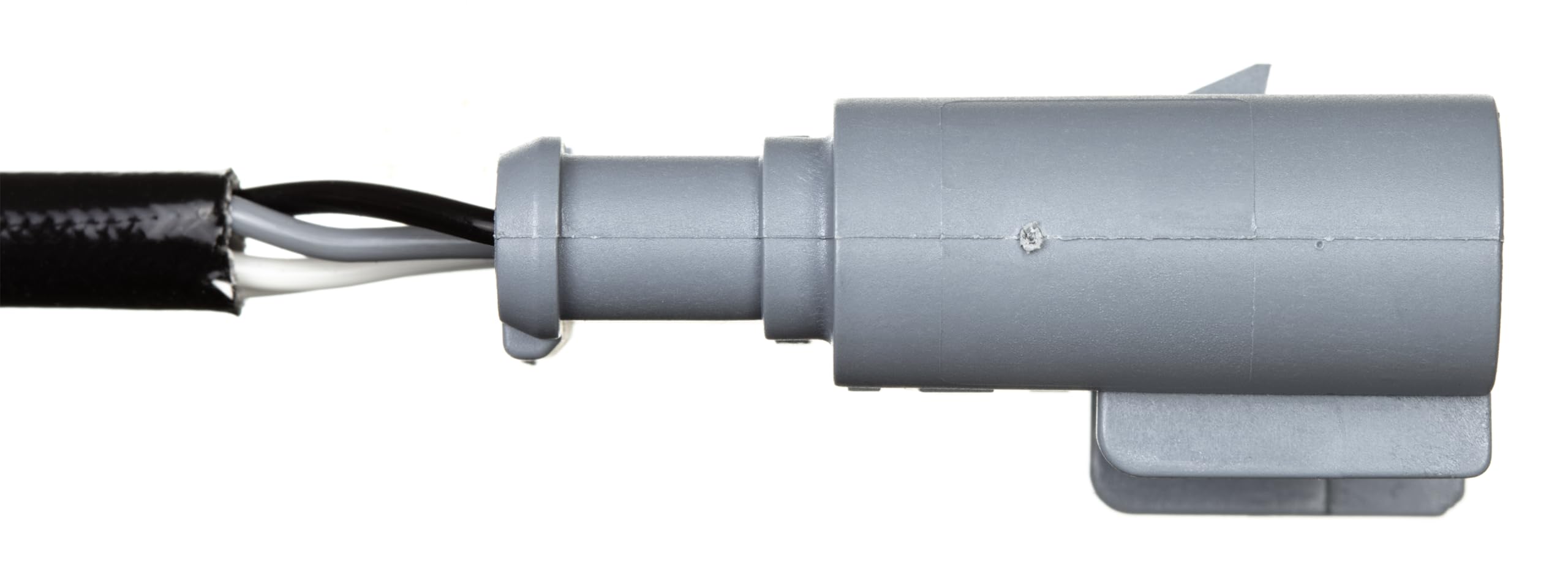 NTK OZA863-EE6 sonda lambda 1 pz controllo miscela