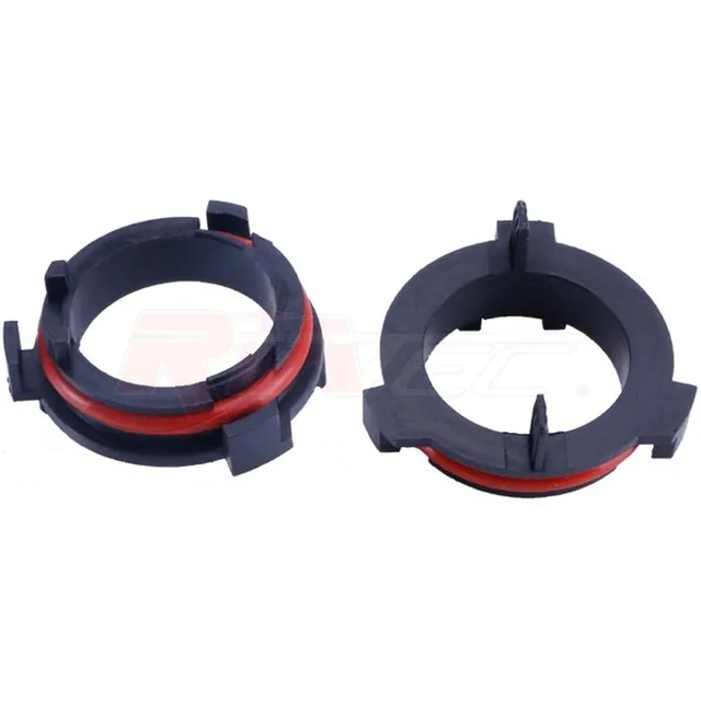 RIATEC BOS340 adattatore kit LED Honda