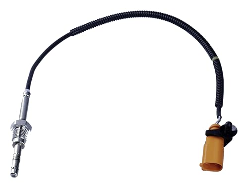NTK RTA9000-EE129 sensore temperatura scarico 1 pz alta precisione