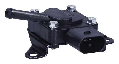 NTK EDPS EPA3-D022 sensore pressione DPF diesel 1 pz