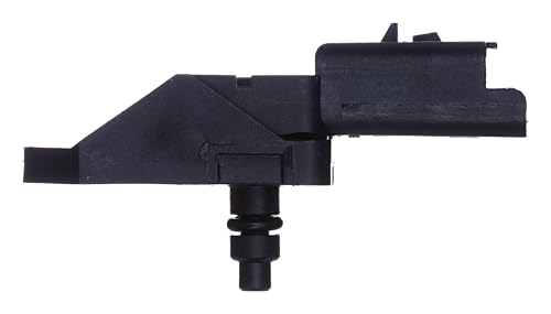 NTK EPBBPN3-A001Z sensore MAP 1pz miscela ottimale