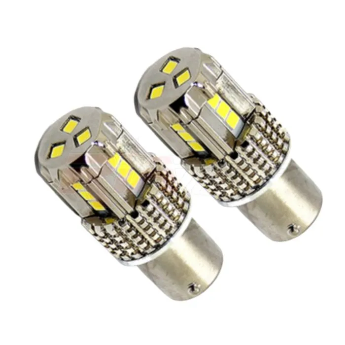 Riatec MOD354 P21/5W lampadina BAY15D