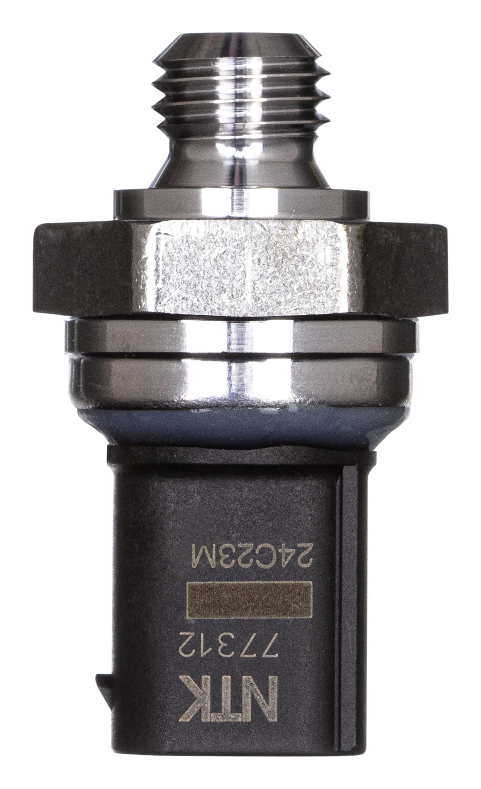 NTK EDPS EPH3-V038 Sensore Alta Pressione 1 pz DPF
