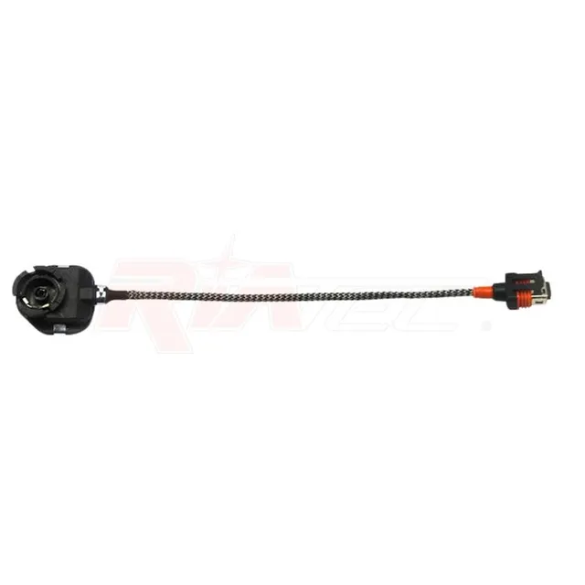RIATEC MOD571 cavo OEM illuminazione