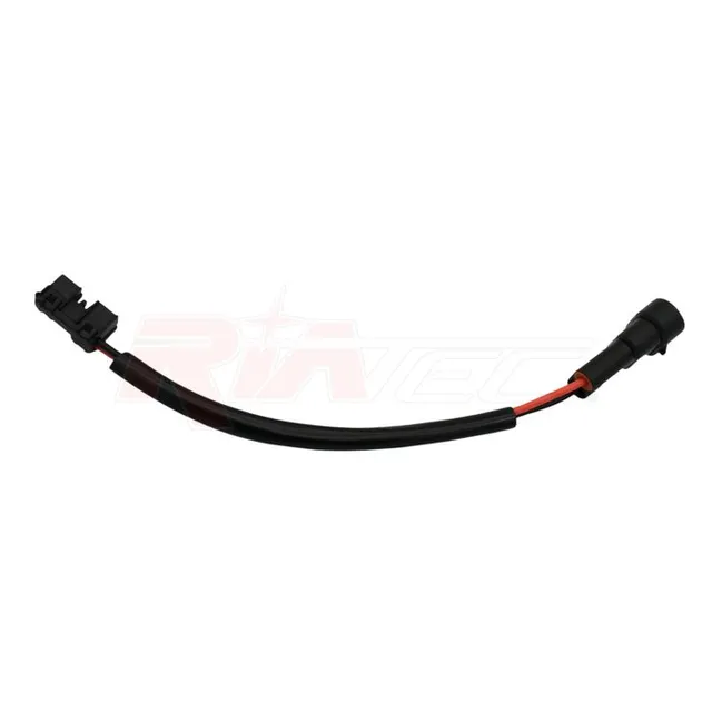 RIATEC MOD569 cavo OEM