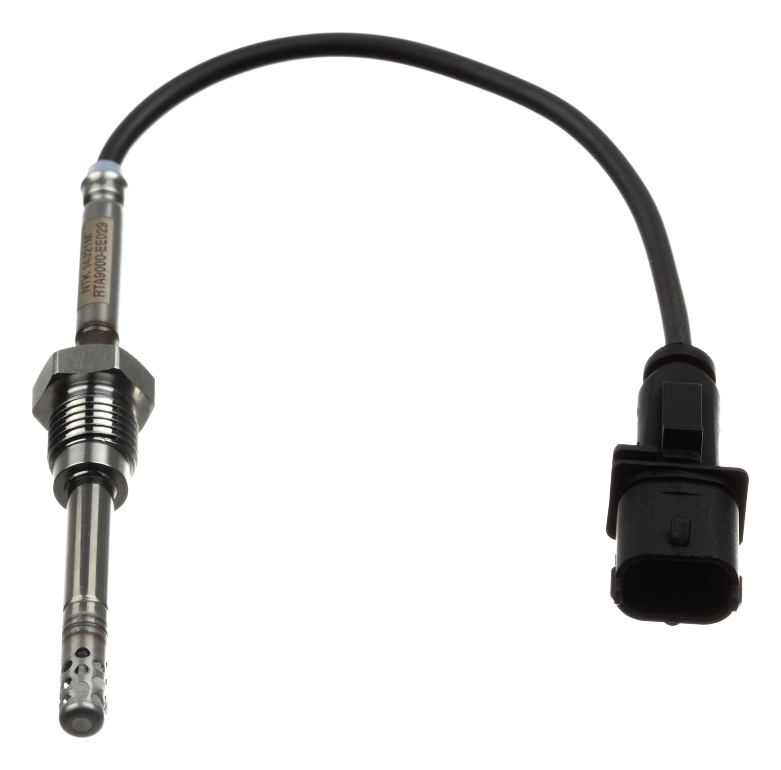 NTK RTA9000-EE029 sensore gas scarico 1 pz alta precisione