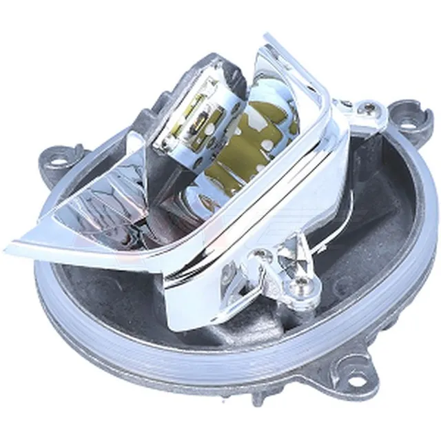 Riatec MOD8749L Centralina Modulo LED 12V