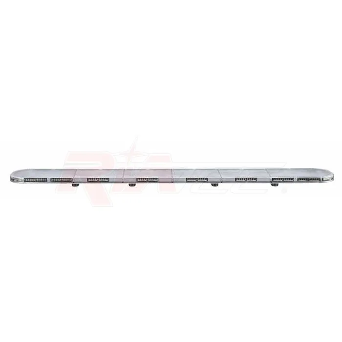 RIATEC MOD6304A barra lampeggiante a ponte