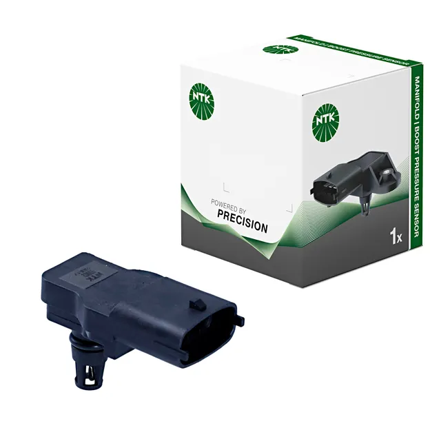 NTK EPBMPT4-V028Z 93902 sensore MAP 1pz miscela precisa