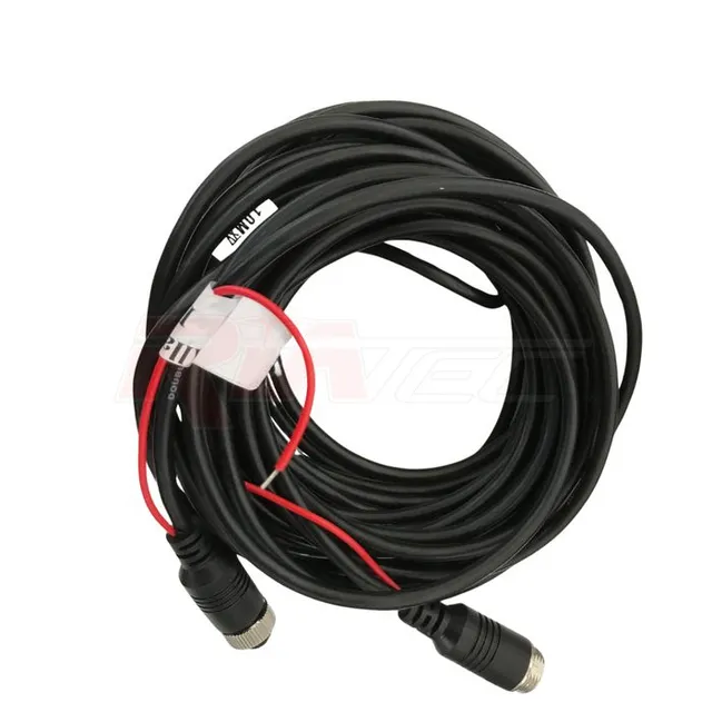 SENSO-RIATEC MOD3035 ricambio ADAS auto