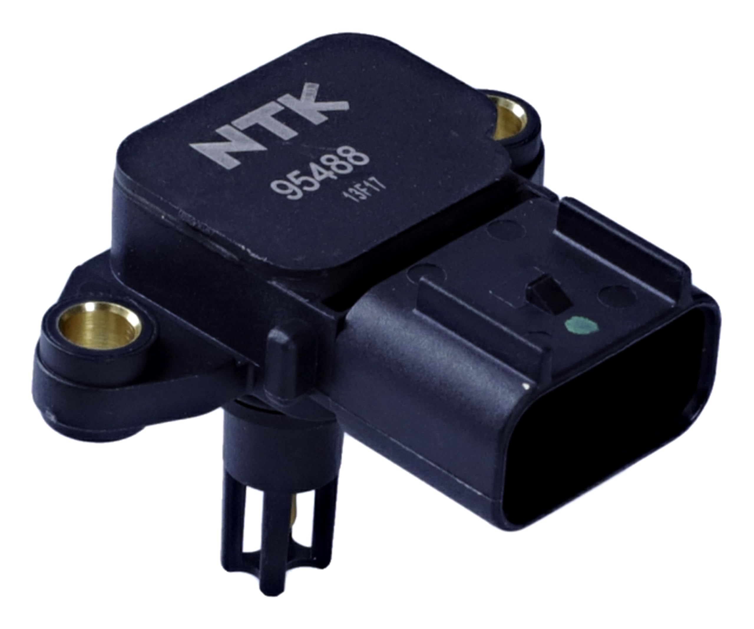 NTK EPBMPT4-V015Z 95488 sensore MAP 1pz miscela precisa