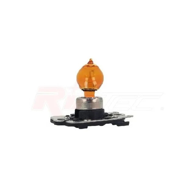 Riatec MOD413 PHY16W Lampadina Auto