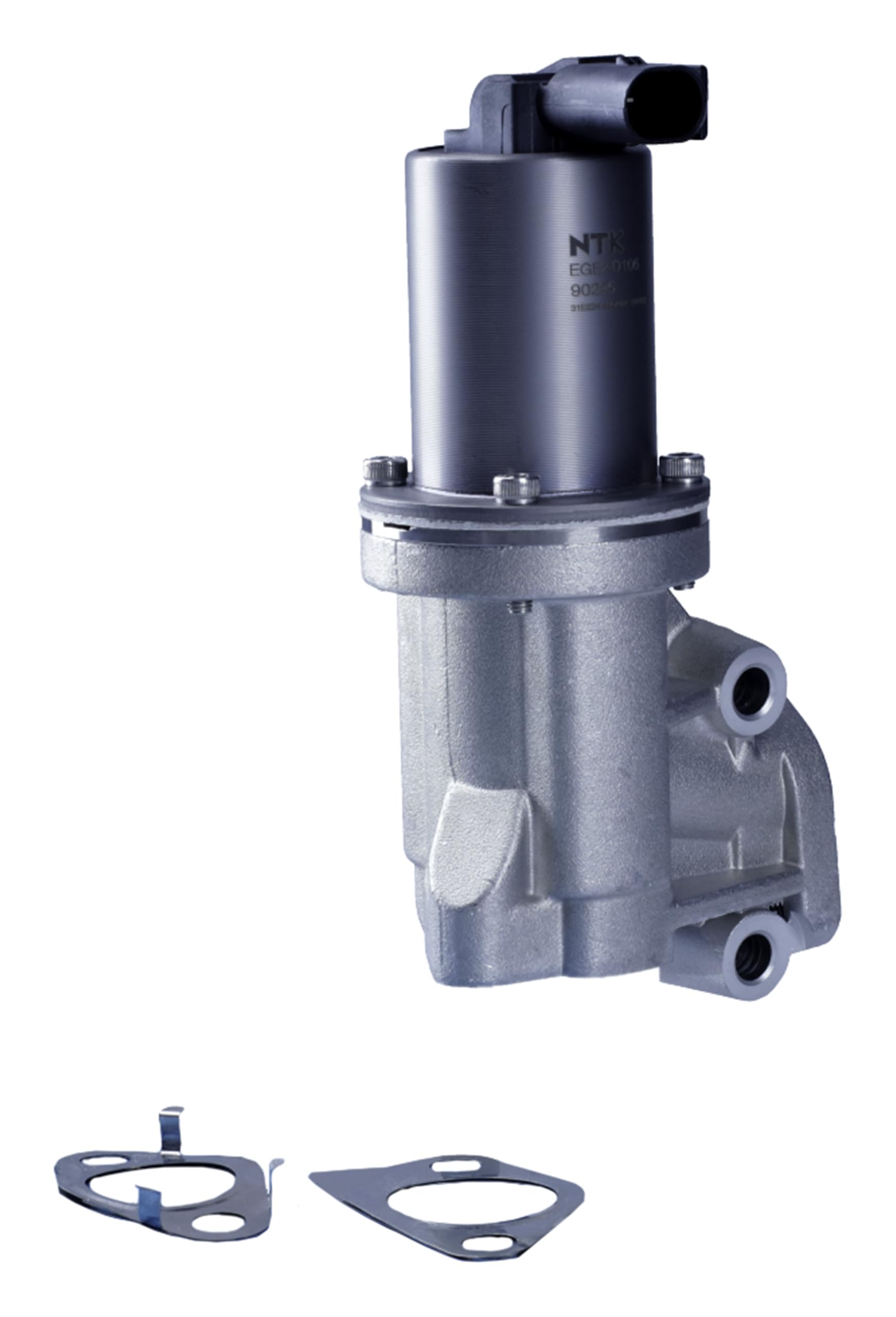 NTK EGE2-D107 96095 valvola EGR 1 pz riduzione NOx