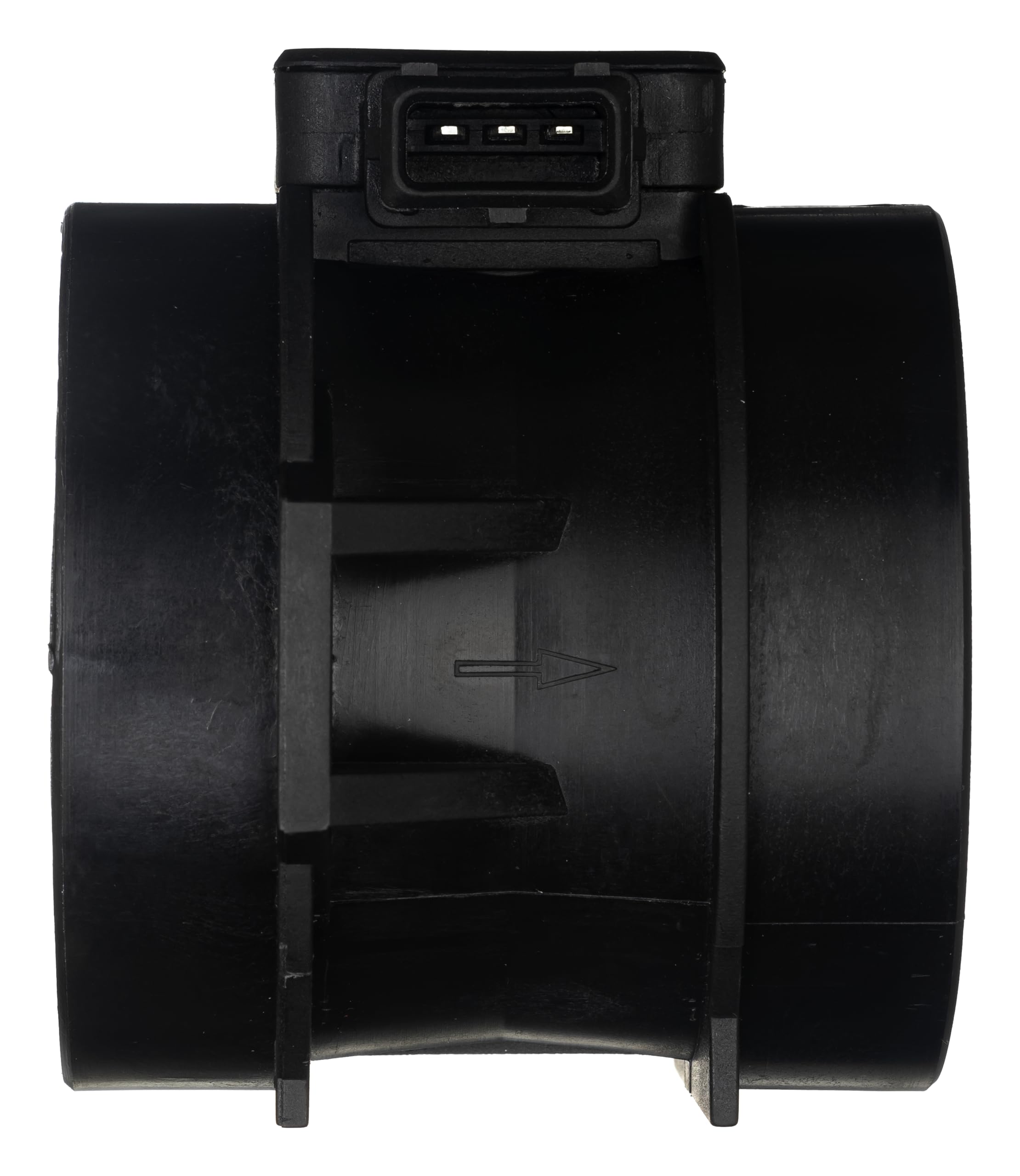 NTK EPBMWN3-A001H debimetro massa aria 1 pz MAF