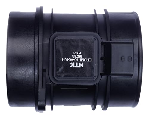NTK EPBMFT6-V046H 95763 debimetro 1 pz